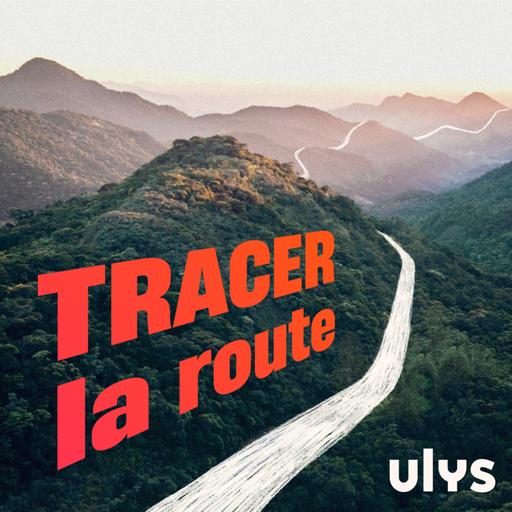 [Contenu sponsorisé] Tracer la route : le premier jour du reste de ma vie
