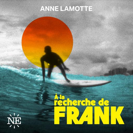 À la Recherche de Frank - Prologue