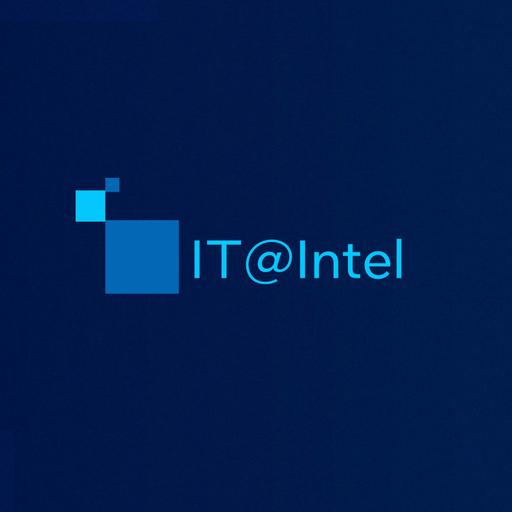 Intel Factory Pathfinder