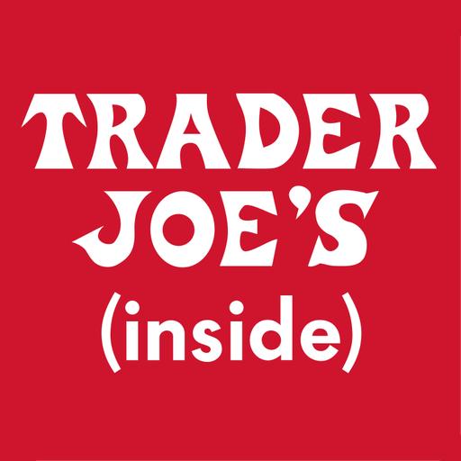 Episode 75: Trader Joe's Store Recipe Contest Winner