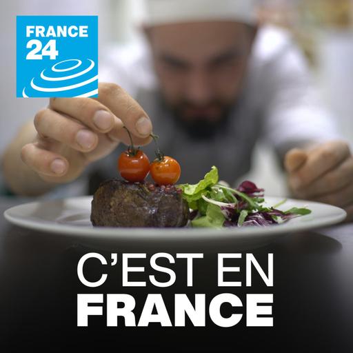 Meilleurs ouvriers de France : dans les coulisses de l'excellence