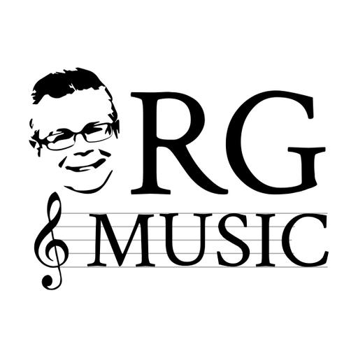 Music History Monday: An Indispensable Person