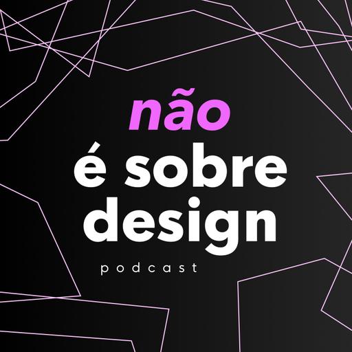 NÉSD #45 - É sobre nova economia, com Caroline Busatto da carolinebusatto.com.br
