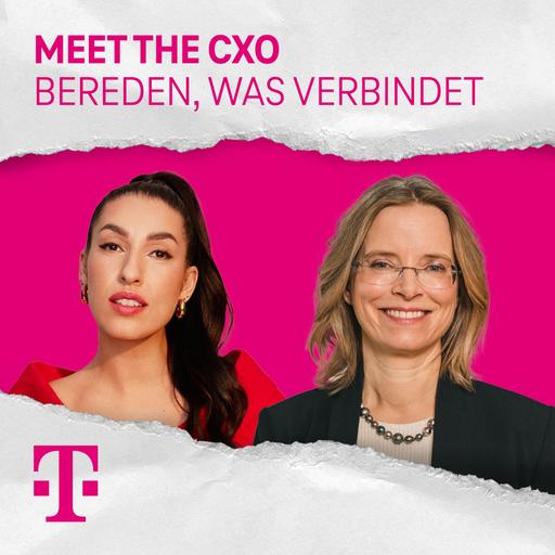 Folge 25 - Birgit Bohle & Tijen Onaran