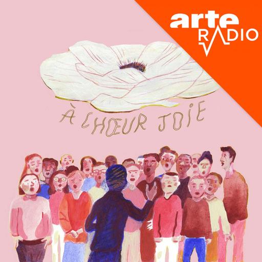 À chœur joie