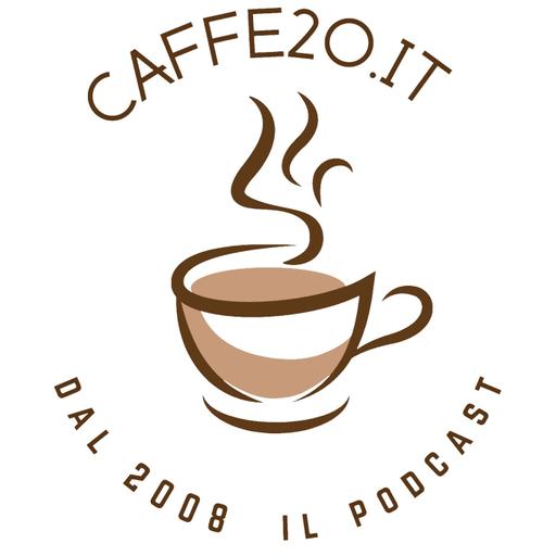 3246 Mozilla Firefox introduce l'attribuzione per misurare la pubblicità sostituendosi ai network