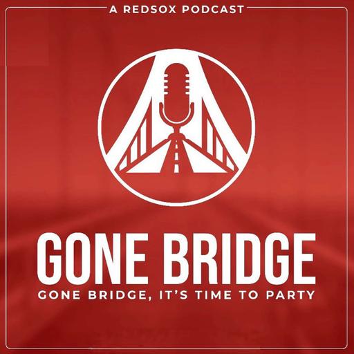 Episode 156: August in KC Heat
