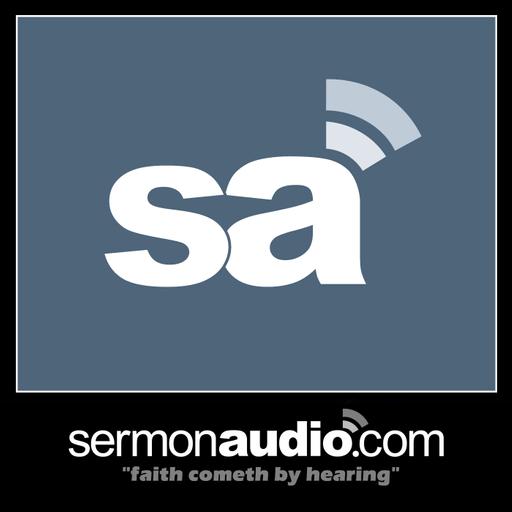 Abundance in Jesus (John 21:1-14)