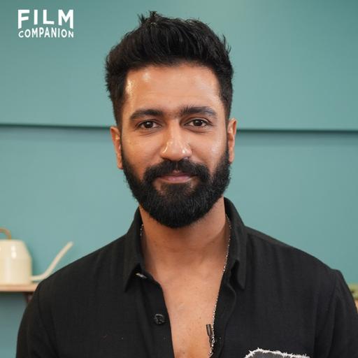 Vicky Kaushal Interview with Anupama Chopra | Bad Newz | Film Companion