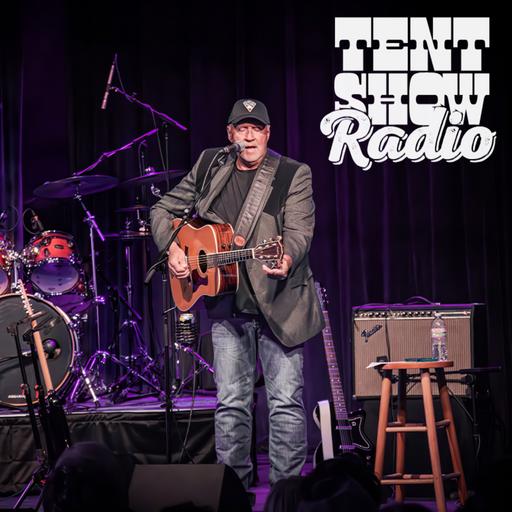A Salute to Glen Campbell