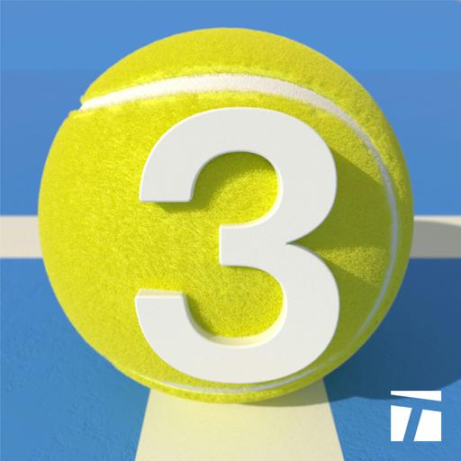 Djokovic Outmatched By Alcaraz In Wimbledon Final | Three Ep. 159