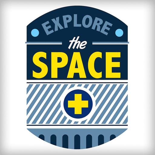 Sasha Shillcutt on Creating A Transformational Experience