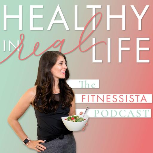 166: The power of the microbiome with Seed co-founder, Ara Katz