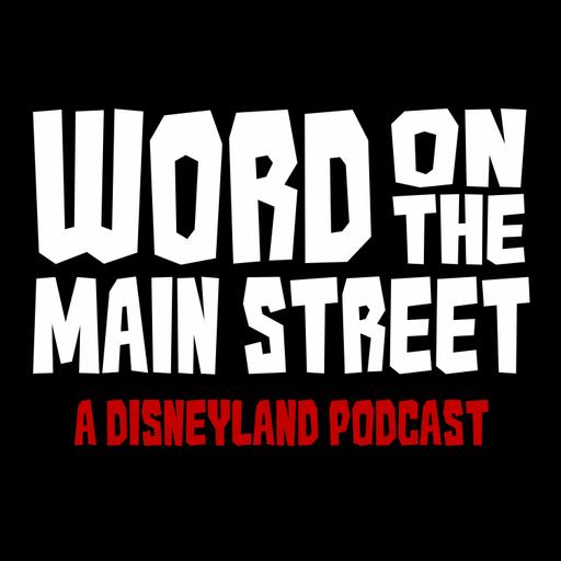 Episode 362 - The Union Strikes Back!