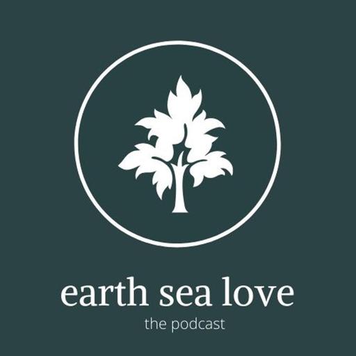 Episode 068 - Right to Roam with Nadia Shaikh