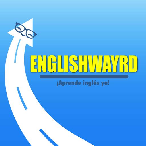 Ep 255:Business English Mastery: Essential Phrases and Tips