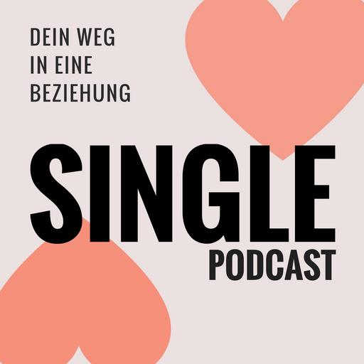 Online-Dating: Telefonnummer rausgeben oder nicht?