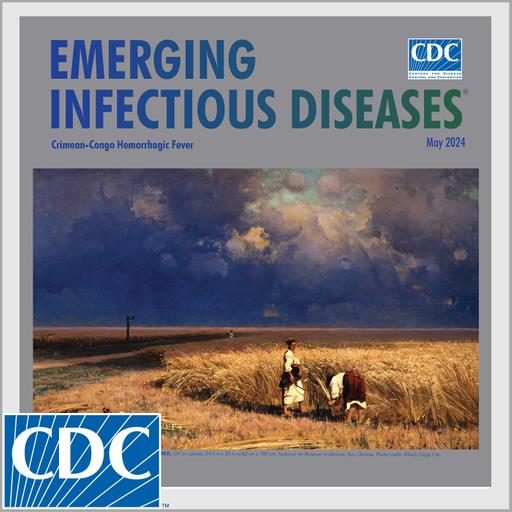 Crimean-Congo Hemorrhagic Fever Virus for Clinicians-An Overview