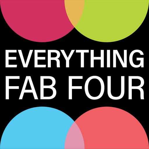 Episode 56 (Bonus): How the Beatles inspired these 1970s television icons