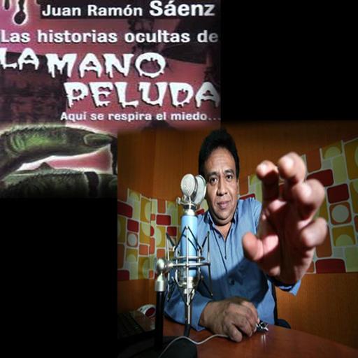 Historias De Sucubos