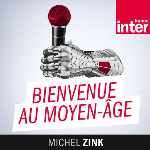 Et maintenant, si nous lisions ?