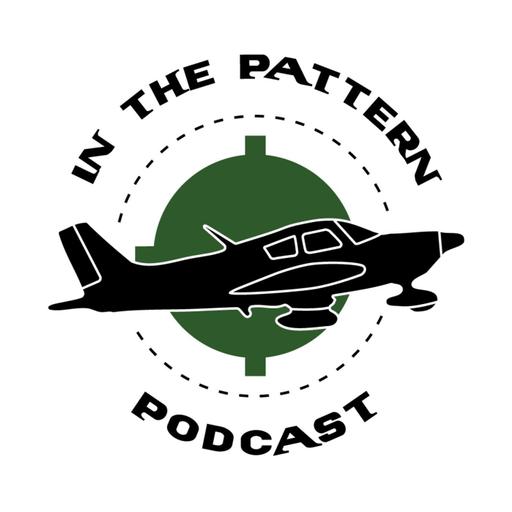 90: That's a Layer