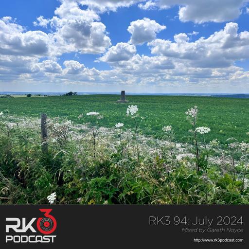 RK3 094: July 2024