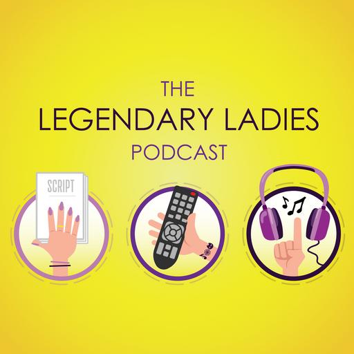 My Lady Jane Review: Horse Girlies Unite