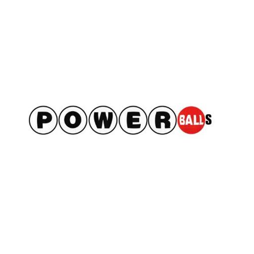 Power Balls