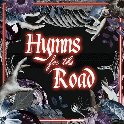 Hymns for the Road - Official Trailer