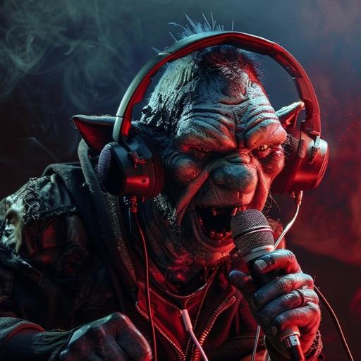 376. PODCAST MUŽOM.SK: V ČOM SOM VÁM KLAMAL?
