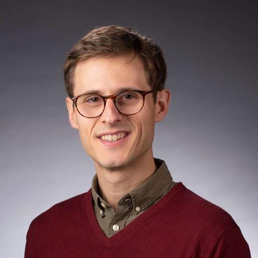 What College Dorms can teach us about Culture, with Joan Ricart-Huguet