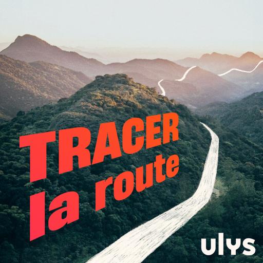 [Contenu sponsorisé] Tracer la route : La vie sans avion