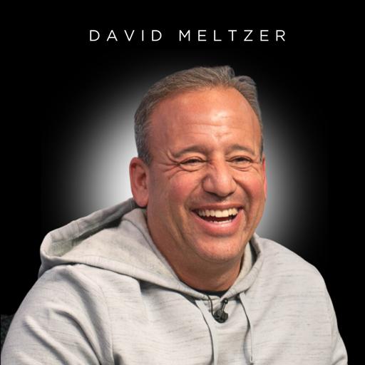 131. How to Create More Money, Help More People and Have More Fun