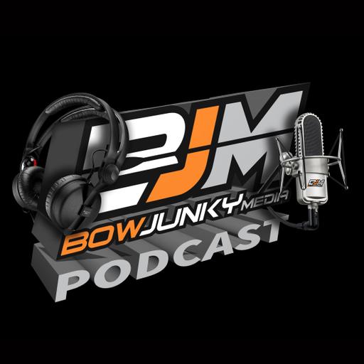 GP & Paige talk Marlow drug test failure