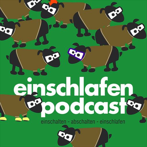 EP 555 ~ EP 555 ~ Saisonvorschau FC St. Pauli und Goethe