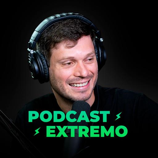 #127 - Descubra Como Aumentar as Vendas com a Inteligência Artificial