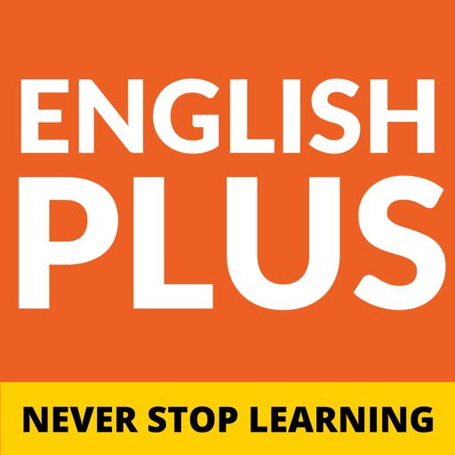 English Plus Digest 20 | From Money Myths to Lucid Dreams and More