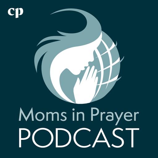 Beatitudes: Building Godly Character in Women | The Peacemakers w Janet Combs