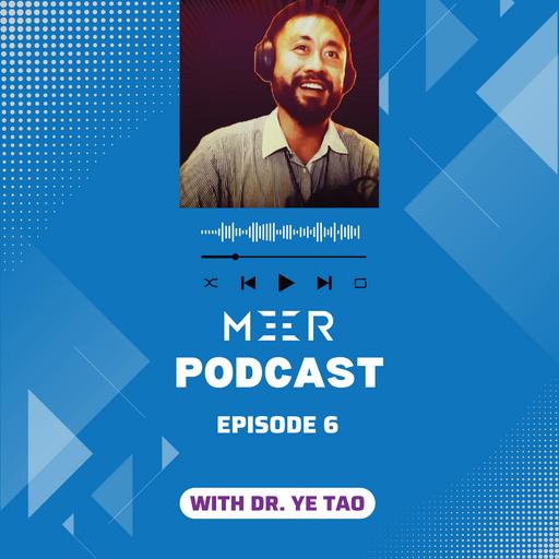 6 Water Resources in a Warming Climate