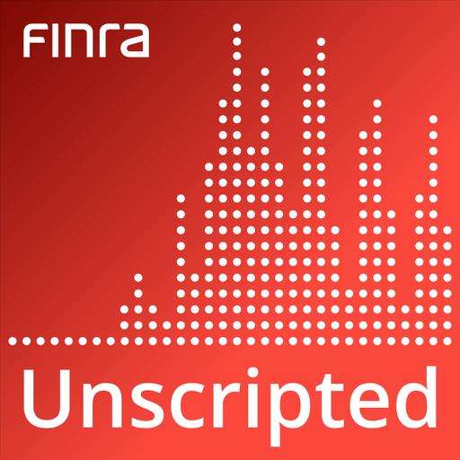 An Update on FINRA’s Crypto Asset Work and the Crypto Hub