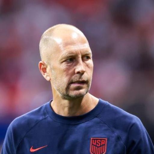 Busting Balls Episode 95 - International Autopsy!