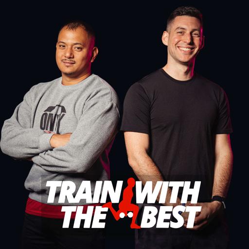 Performance Strategy and Optimizing Training | Episode 264