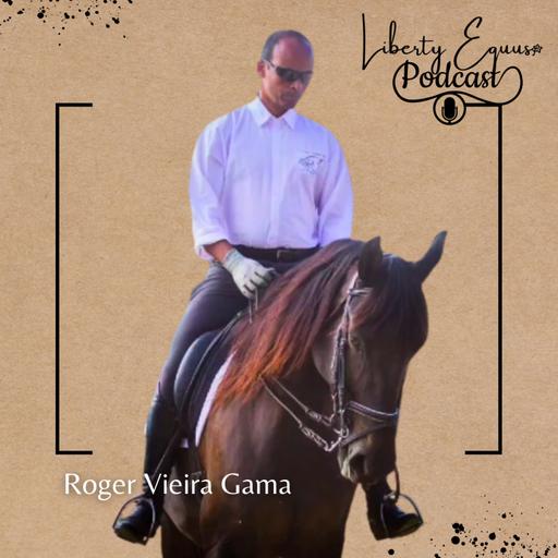 Roger Vieira Gama