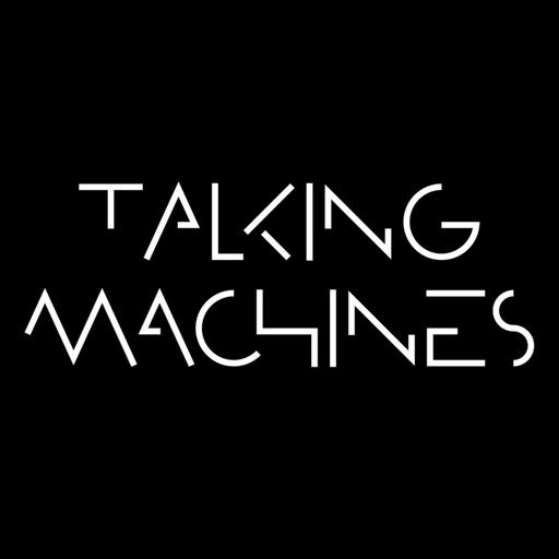 Talking Machines Live and Understanding Modeling Viruses