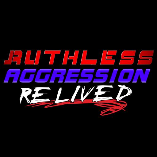 Episode 018 - Sunday Night Heat July 7 2002