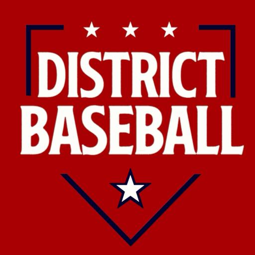 District Nats 1.14 - What will the Nationals do at the deadline?