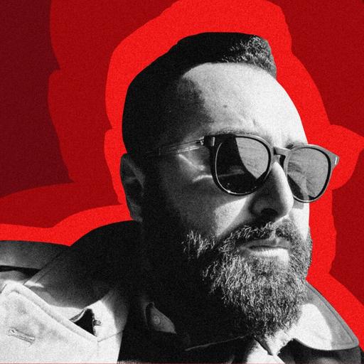 Michael Lista on writing true crime, and getting optioned