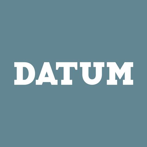 DATUM Lesung #21: Expedition Gartenzaun