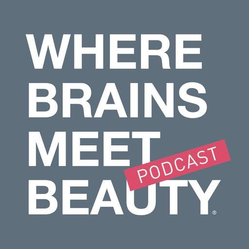 Episode 262 - The Empathy Effect in Beauty, Wellness, and Personal Care Industries Webinar